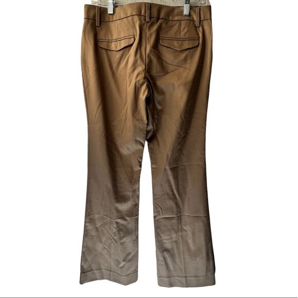 Gap Modern Boot‎ Pants nwt - Picture 3 of 7